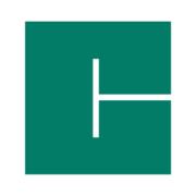 Logo COURTEIX BATIMENT