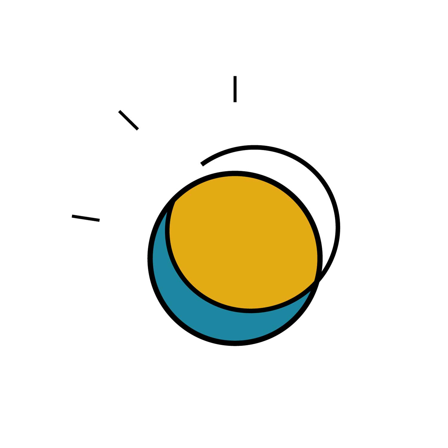 Logo COURTET PIGNOLY (COURTET PIGNOLY)