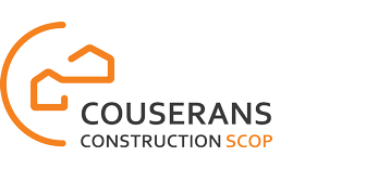 Logo COUSERANS CONSTRUCTIONS MECANIQUES