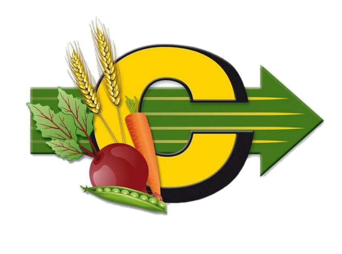 Logo COUSIN AGRICOLE