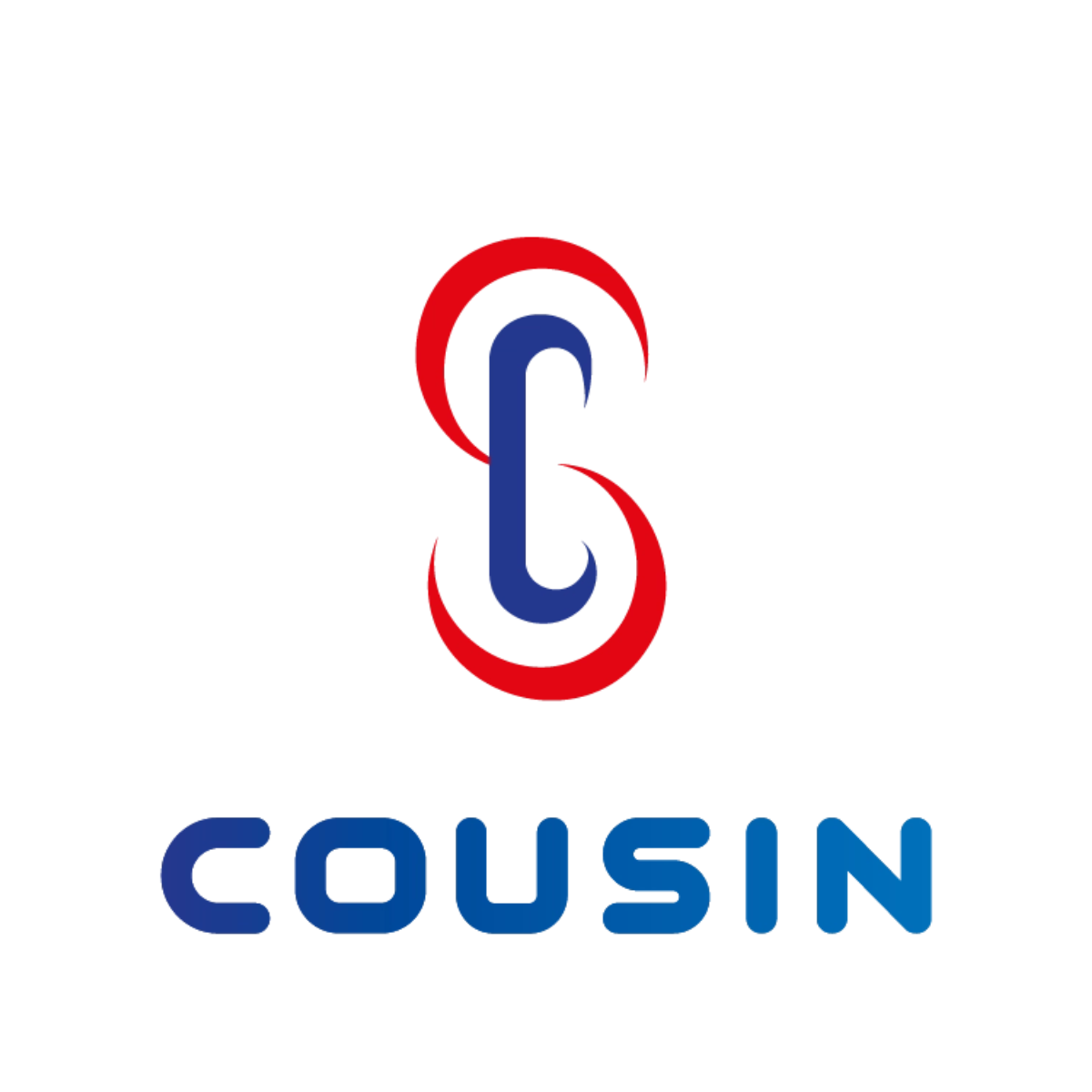 Logo COUSIN BIOTECH