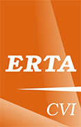 Logo COUSIN VENTILATION INDUSTRIELLE (E.R.T.A.)