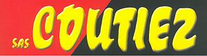 Logo COUTIEZ