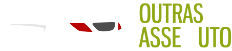 Logo COUTRAS CASSE AUTO