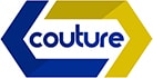 Logo COUTURE (STE D'EXPLOITATION DES ETS)