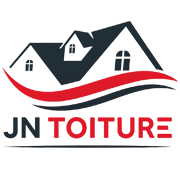 Logo COUVERTURE GENERALE (COUVERTURE GENERALE)