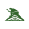 Logo COUVERTURE IDF