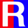 Logo COUVERTURE J.RAMOS