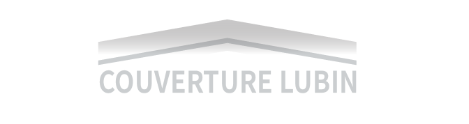 Logo COUVERTURE LUBIN SARL