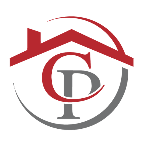Logo COUVERTURE POIRIER