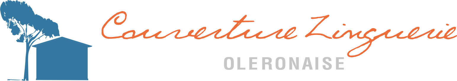 Logo COUVERTURE ZINGUERIE OLERONAISE