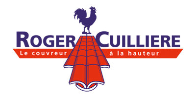 Logo COUVERTURE ZINGUERIE ROGER CUILLIERE (COUVERTURE ZINGUERIE ROGER CUILLIERE)