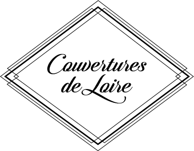 Logo COUVERTURES DE LOIRE (COUVERTURES DE LOIRE)