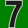Logo COUVERTURES DES 7 VALLEES