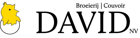 Logo COUVOIR DAVID