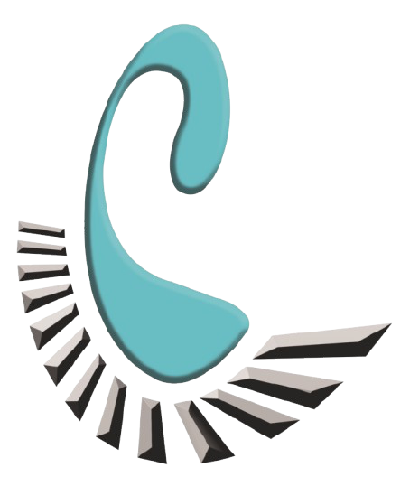 Logo COUVREA