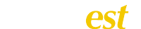 Logo COUVREST
