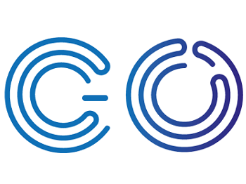 Logo COVADE