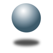 Logo COVAL