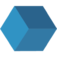 Logo COVELUX