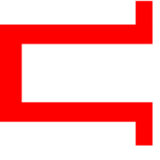 Logo COVER