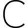 Logo COVERMETAL