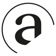 Logo COVERPLA