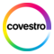 Logo COVESTRO ELASTOMERS