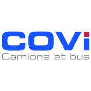 Logo COVI ARDENNES