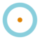 Logo COVIA