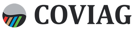 Logo COVIAG