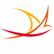 Logo COVINOR