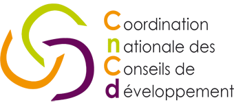 Logo COVIVIO DEVELOPPEMENT