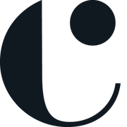 Logo COVIVIO HOTELS