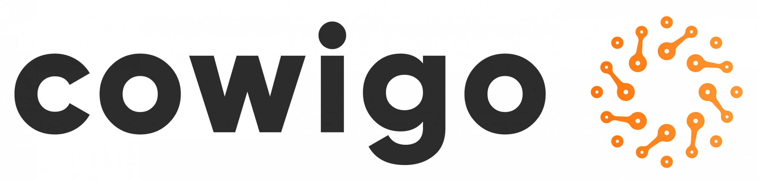 Logo COWIGO (COWIGO)