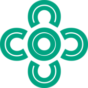 Logo COWOOL VDA