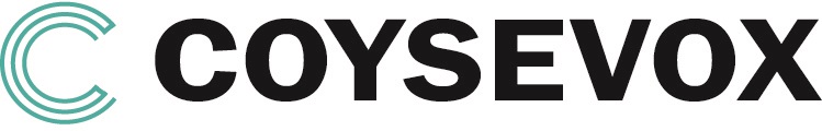 Logo COYSEVOX