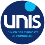 Logo CP ETOILE