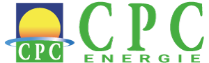 Logo CPC ENERGIE