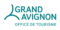 Logo CPL AVIGNON (YOU JUMP)