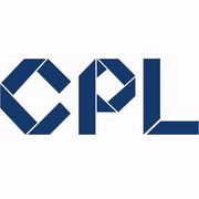 Logo CPL BATIMENT