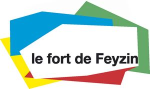 Logo CPLT FEYZIN