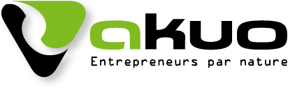 Logo CPM PARTNERS