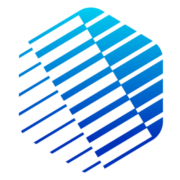 Logo CPME OCCITANIE