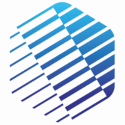 Logo CPME PARIS
