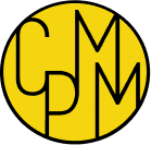 Logo CPMM (CPMM) (CPMM)