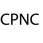 Logo CPNC AVOCATS