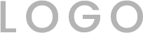 Logo CPSG
