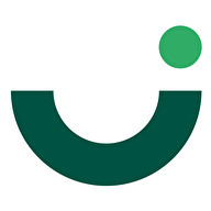 Logo CPTS CAPACITES BESANCON & METROPOLE (CPTS CAPACITE B&M)