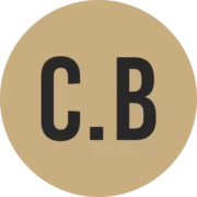 Logo CR BAT